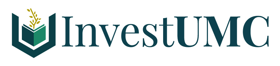 InvestUMC